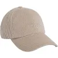 Pepe Jeans Kasketter Pepe jeans WYN dame One size