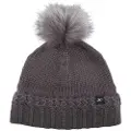 KLIM Sheridon Beanie
