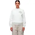 Napapijri Rhin Sweatshirt