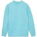 Tom Tailor 1033801 Sweatshirt