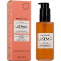 Lierac Phytolastil The Concentrate Stretch 100ml Kropsbehandling