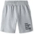 O'Neill Future Surf Shorts