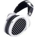 HIFIMAN Ananda Nano Planar Høretelefoner