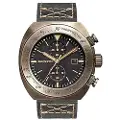 Szanto 4101 Bronze Motorsport Ur