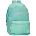 Pepe Jeans Jane 44 Cm 20l Børnerygsæk