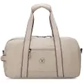 Roncato Rolling 21l Taske