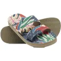 Superdry Slim 2 Strap Sandaler