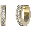 GUESS Jube03134 øreringe