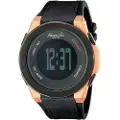 Kenneth Cole 10022939 Ur