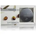 La Chinata Facezone Day Revitalizing Spf15 No3 75ml Fugtighedscreme