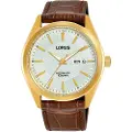 Lorus Watches Rl490bx9 Ur
