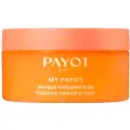 Payot Net Eclat 100ml Ansigtsmaske