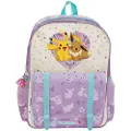 Cyp Brands Pokemon Flowers 42 Cm Rygsæk