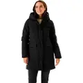 Garcia Gj400909 Jakke