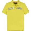 Tommy Hilfiger Kb0kb09102 Kortærmet Polo