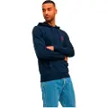 Jack & Jones Shark Noos Sweatshirt