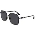 Victoria Beckham 232s Solbriller Til Kvinder