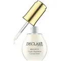 Declare Hudpleje Pro-YouthingYouth Supreme Concentrate 50 ml (7.320,00 kr / 1 l)