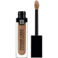 Givenchy Make-up TeintPrisme Libre Concealer N405 11 ml (29.636,00 kr / 1 l)