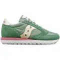 Saucony Originals Jazz Original Sko