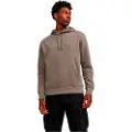 Jack & Jones Star Basic Sweatshirt