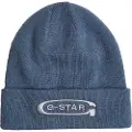 G-Star Originals Aw Beanie