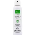 Martiderm Acniover 150ml Kropsbehandling