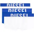 Diesel Damien Boxers 3 Enheder