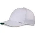 Djinns Lazy Piquet 6p Kasket