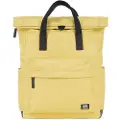 Roka London Canfield B Black Label Rygsæk