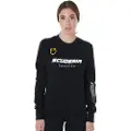 Equestro Scuderia Collection Sweatshirt