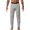 Saxx Sleepwalker Ballpark Pyjamasbukser