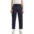 G-Star Boyfriend Tapered Chinobukser
