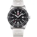 Luminox Pacific Diver 3120 Series Ur