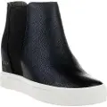 DKNY Chelsea Støvler