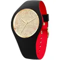 Ice Watch 22325 34 Mm Dameur