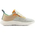 Duuo Shoes Style Sutor Sko