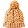 Rip Curl Classic Reg Pom Pom Beanie