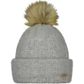 Barts Civana Beanie