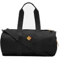 Timberland Timberpack 29l Duffle Bag