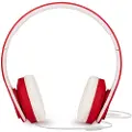 Magnussen Hw1001001 Hovedtelefoner