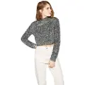 Pepe Jeans Maya Skjorte Med Lange ærmer