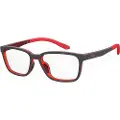 Under Armour Ua90108lee714 Juniorbriller