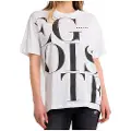 Replay W3623a.000.22536g.001 T-shirt