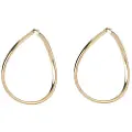 GUESS Jube04195 Hoops I Did It Again øreringe