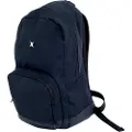 Hurley Diversion Rygsæk