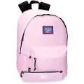 Reebok Accesorios Brooklyn 21l Rygsæk