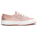 Superga 2750 Lamew Sko