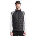 Abacus Golf Grove Hybrid Vest