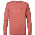 Petrol Industries M-3040-swr002 Sweatshirt